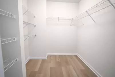 3463 Bradbury Circle, Aurora, IL 60504 - Photo 14