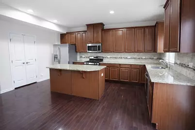 3463 Bradbury Circle, Aurora, IL 60504 - Photo 8