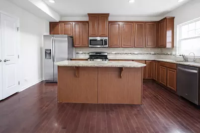 3463 Bradbury Circle, Aurora, IL 60504 - Photo 6