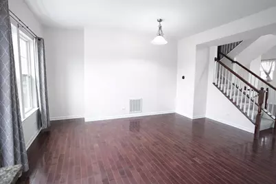 3463 Bradbury Circle, Aurora, IL 60504 - Photo 10