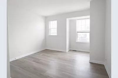 3463 Bradbury Circle, Aurora, IL 60504 - Photo 18