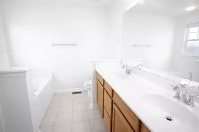 3463 Bradbury Circle, Aurora, IL 60504 - Photo 16