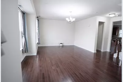 3463 Bradbury Circle, Aurora, IL 60504 - Photo 4