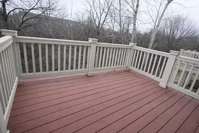 3463 Bradbury Circle, Aurora, IL 60504 - Photo 12