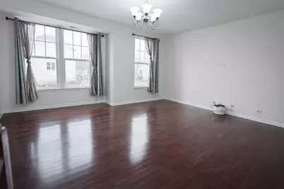 3463 Bradbury Circle, Aurora, IL 60504 - Photo 2