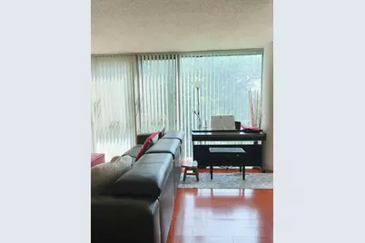 3115 S Michigan Avenue #305, Chicago, IL 60616 - Photo 4