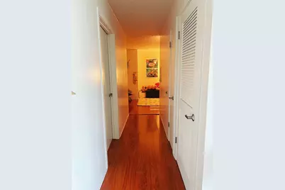 3115 S Michigan Avenue #305, Chicago, IL 60616 - Photo 6