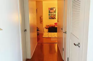 3115 S Michigan Ave, Chicago, IL 60616 - Photo 8