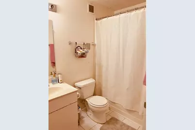 3115 S Michigan Avenue #305, Chicago, IL 60616 - Photo 18