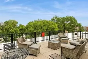 3115 S Michigan Ave, Chicago, IL 60616 - Photo 18