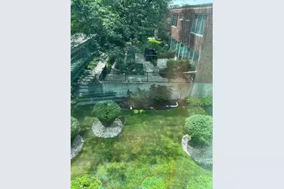 3115 S Michigan Avenue #305, Chicago, IL 60616 - Photo 8