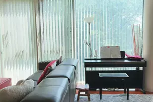 3115 S Michigan Ave, Chicago, IL 60616 - Photo 6