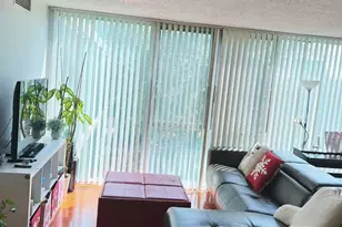 3115 S Michigan Ave, Chicago, IL 60616 - Photo 4