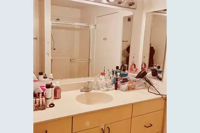 3115 S Michigan Avenue #305, Chicago, IL 60616 - Photo 16