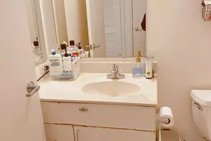 3115 S Michigan Ave, Chicago, IL 60616 - Photo 14