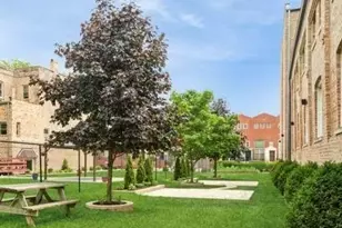 3115 S Michigan Ave, Chicago, IL 60616 - Photo 16