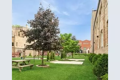 3115 S Michigan Avenue #305, Chicago, IL 60616 - Photo 10