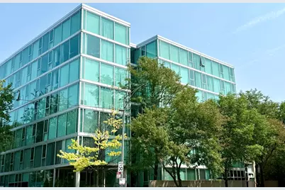 3115 S Michigan Avenue #305, Chicago, IL 60616 - Photo 1