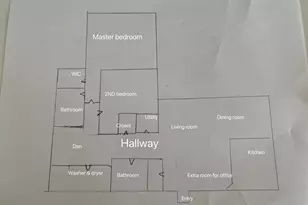 3115 S Michigan Ave, Chicago, IL 60616 - Photo 20