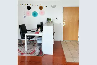 3115 S Michigan Avenue #305, Chicago, IL 60616 - Photo 2