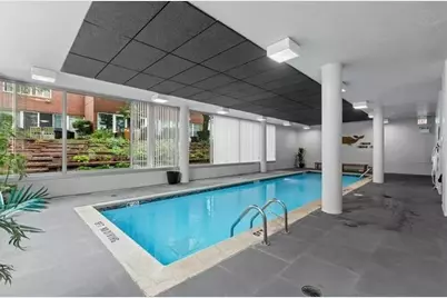 3115 S Michigan Avenue #305, Chicago, IL 60616 - Photo 14