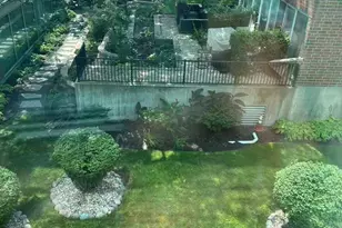 3115 S Michigan Ave, Chicago, IL 60616 - Photo 10