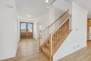 0S275 Kellar Square, Geneva, IL 60134 - Photo 6