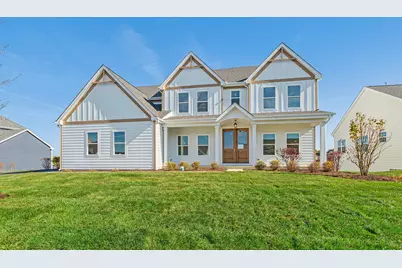 0S275 Kellar Square, Geneva, IL 60134 - Photo 2