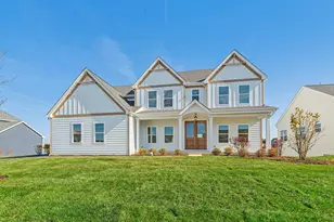 0S275 Kellar Square, Geneva, IL 60134 - Photo 2