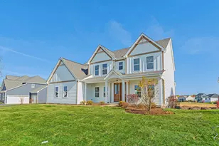 0S275 Kellar Square, Geneva, IL 60134 - Photo 1