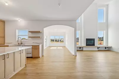 0S275 Kellar Square, Geneva, IL 60134 - Photo 4