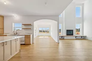 0S275 Kellar Square, Geneva, IL 60134 - Photo 4