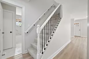 6051 S Normandy Ave, Chicago, IL 60638 - Photo 2