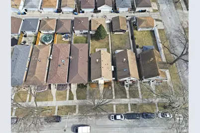 6051 S Normandy Avenue, Chicago, IL 60638 - Photo 24