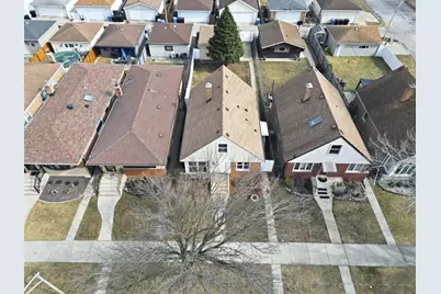 6051 S Normandy Avenue, Chicago, IL 60638 - Photo 22