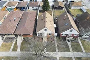 6051 S Normandy Ave, Chicago, IL 60638 - Photo 22