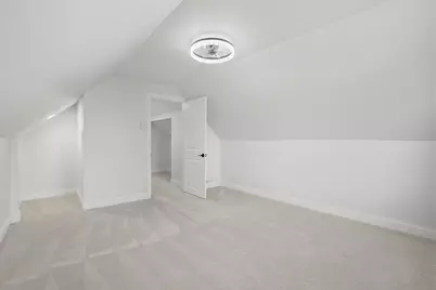 6051 S Normandy Avenue, Chicago, IL 60638 - Photo 16