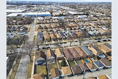 6051 S Normandy Avenue, Chicago, IL 60638 - Photo 26