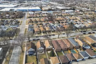 6051 S Normandy Ave, Chicago, IL 60638 - Photo 26