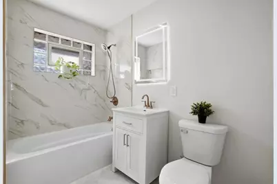 6051 S Normandy Avenue, Chicago, IL 60638 - Photo 12