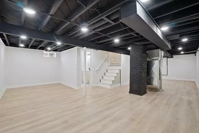 6051 S Normandy Avenue, Chicago, IL 60638 - Photo 18