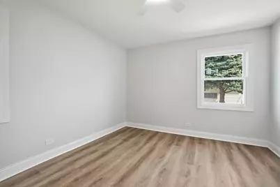 6051 S Normandy Avenue, Chicago, IL 60638 - Photo 10