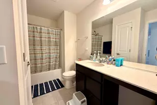 12460 S Compass Ave, Plainfield, IL 60585 - Photo 28