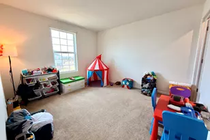 12460 S Compass Ave, Plainfield, IL 60585 - Photo 26