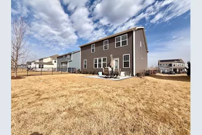 12460 S Compass Avenue, Plainfield, IL 60585 - Photo 42