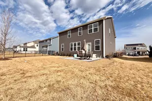 12460 S Compass Ave, Plainfield, IL 60585 - Photo 42