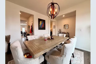 12460 S Compass Avenue, Plainfield, IL 60585 - Photo 6