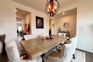 12460 S Compass Ave, Plainfield, IL 60585 - Photo 6