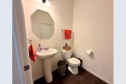 12460 S Compass Avenue, Plainfield, IL 60585 - Photo 14