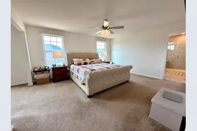 12460 S Compass Avenue, Plainfield, IL 60585 - Photo 32